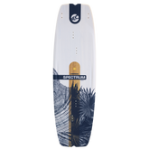 Cabrinha 2025 SPECTRUM Twintip Board